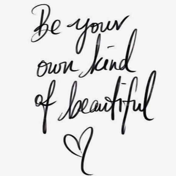 🌿 💕 - Picture 1 of 3
